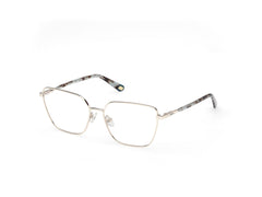 Prescription Glasses Skechers SE50133 033 55 15