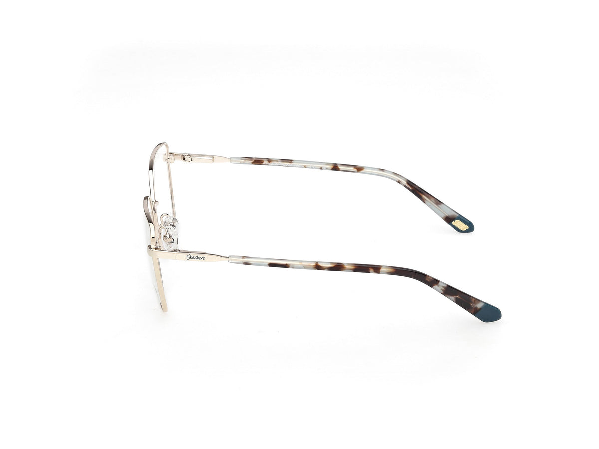 Prescription Glasses Skechers SE50133 033 55 15