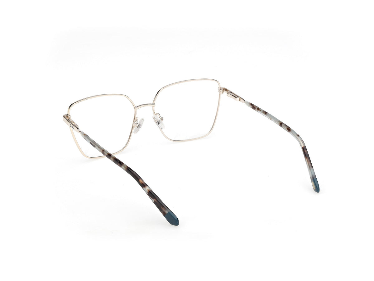 Prescription Glasses Skechers SE50133 033 55 15