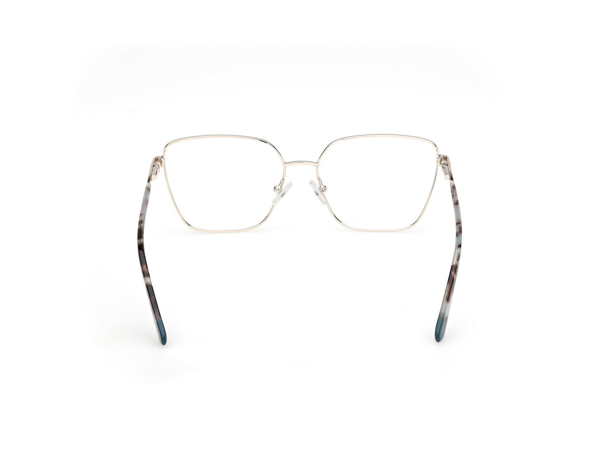 Prescription Glasses Skechers SE50133 033 55 15