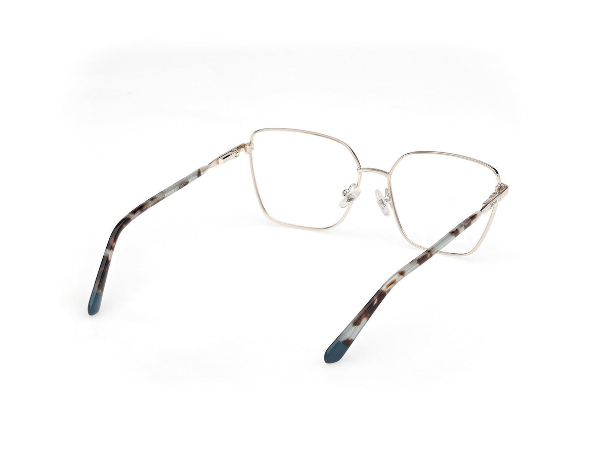 Prescription Glasses Skechers SE50133 033 55 15