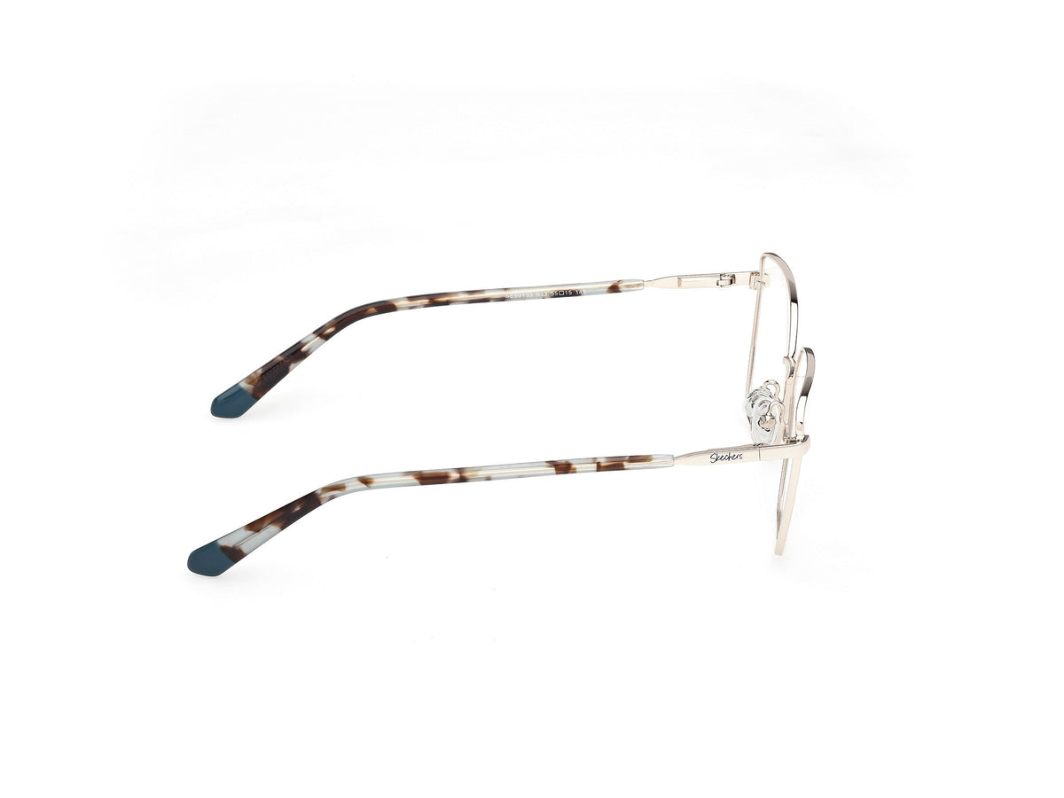 Prescription Glasses Skechers SE50133 033 55 15