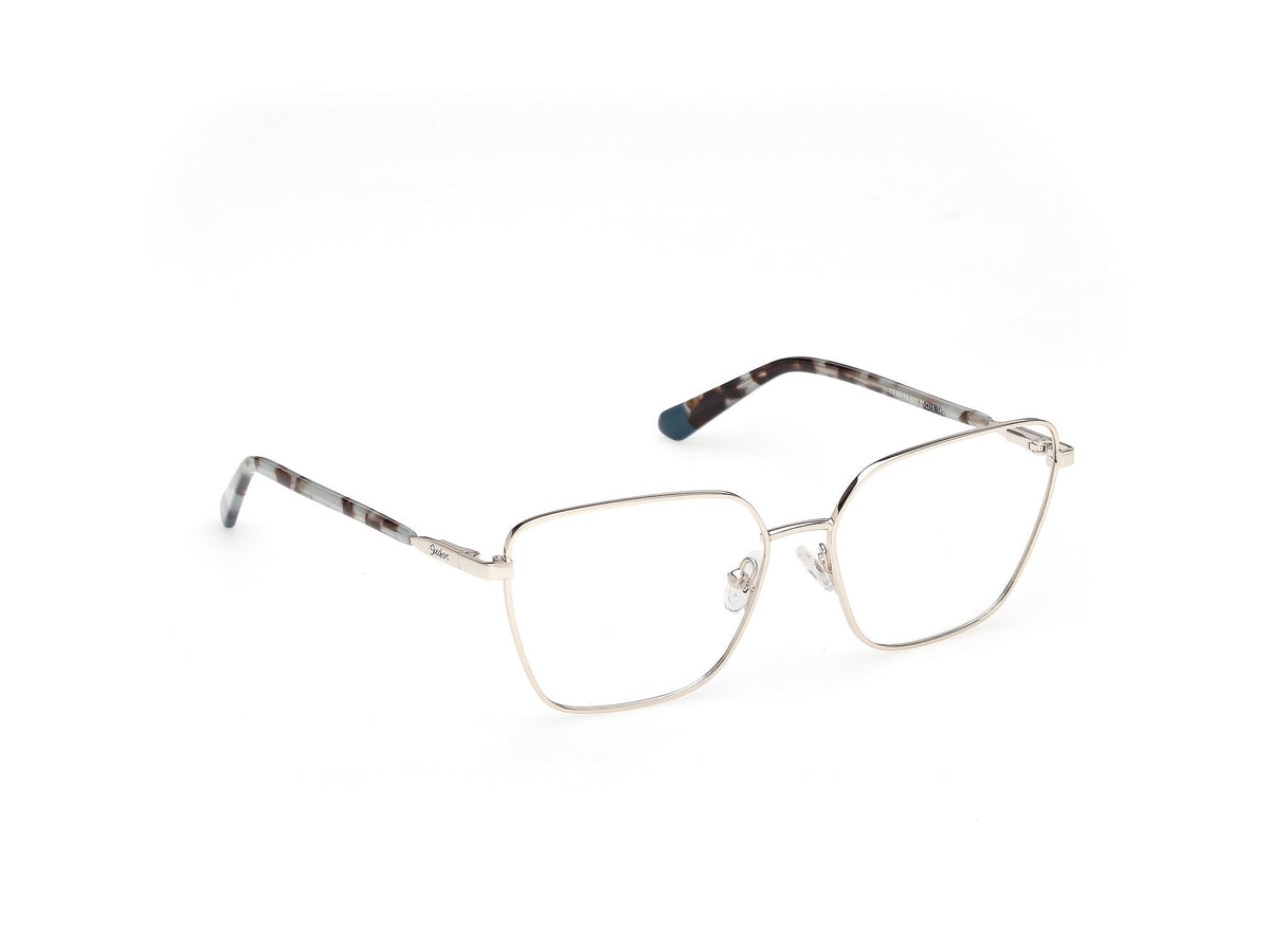 Prescription Glasses Skechers SE50133 033 55 15