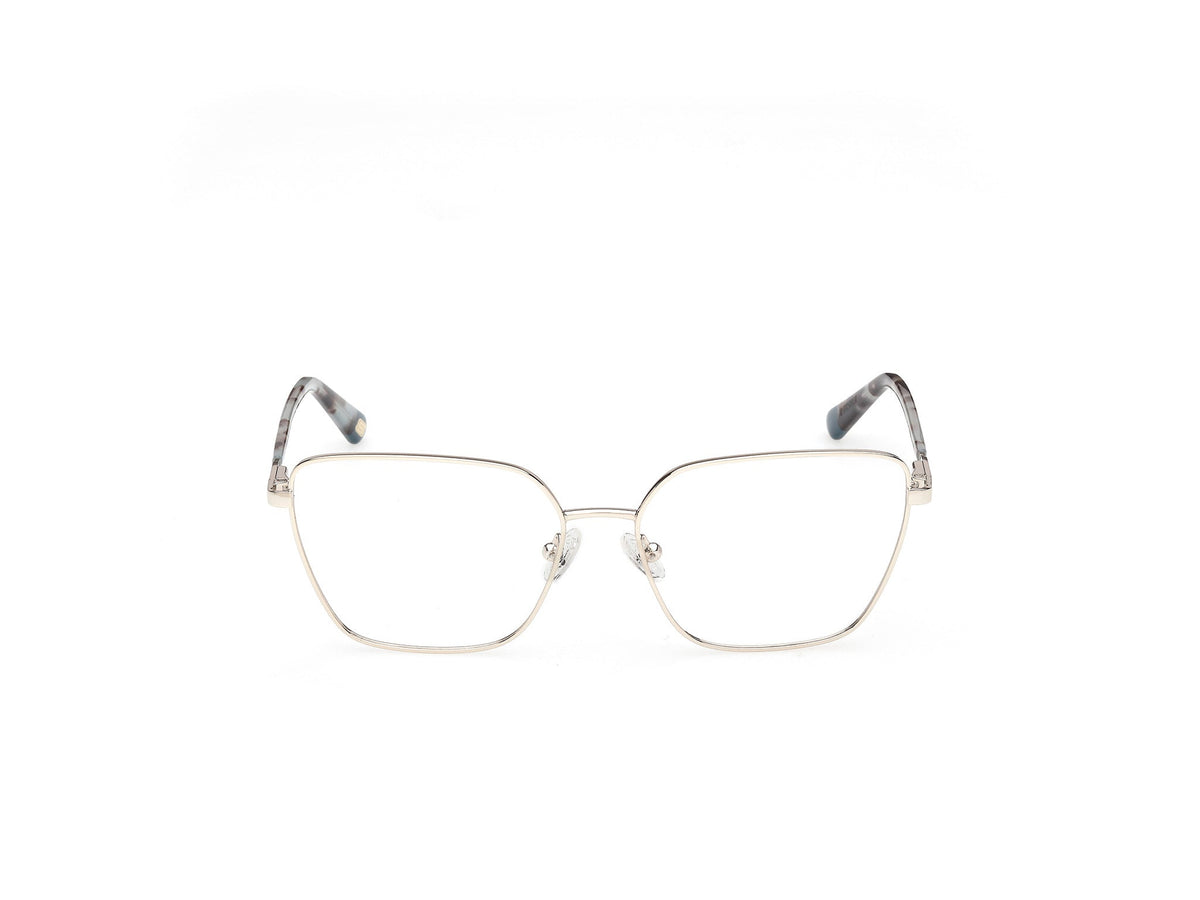 Prescription Glasses Skechers SE50133 033 55 15