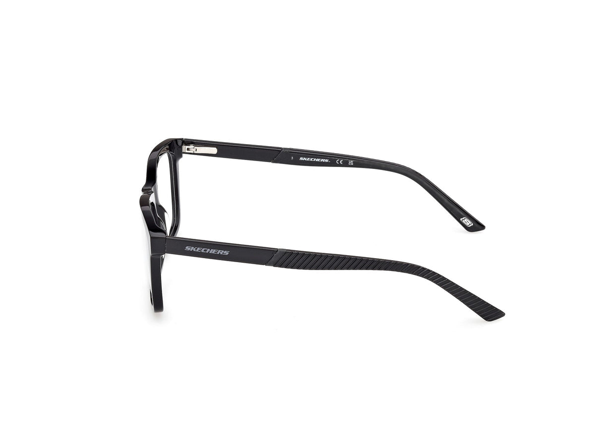 Prescription Glasses Skechers SE50134 001 53 17