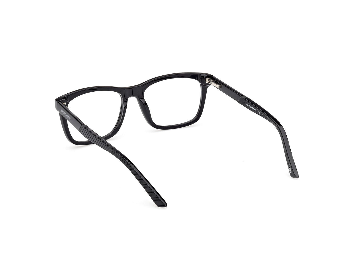 Prescription Glasses Skechers SE50134 001 53 17