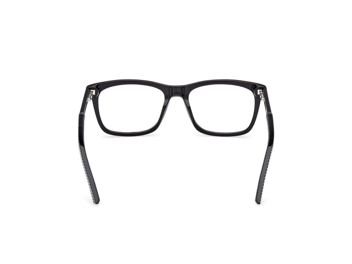 Prescription Glasses Skechers SE50134 001 53 17