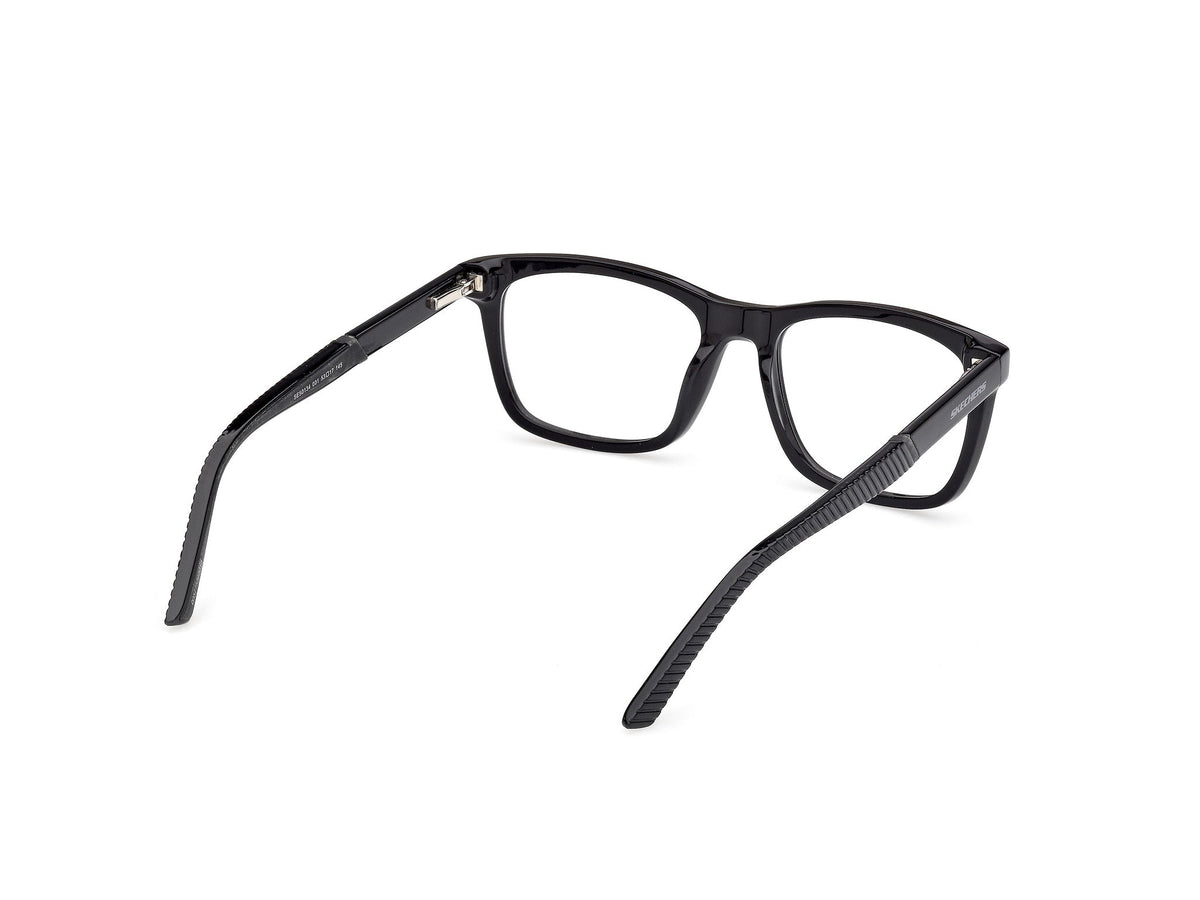 Prescription Glasses Skechers SE50134 001 53 17