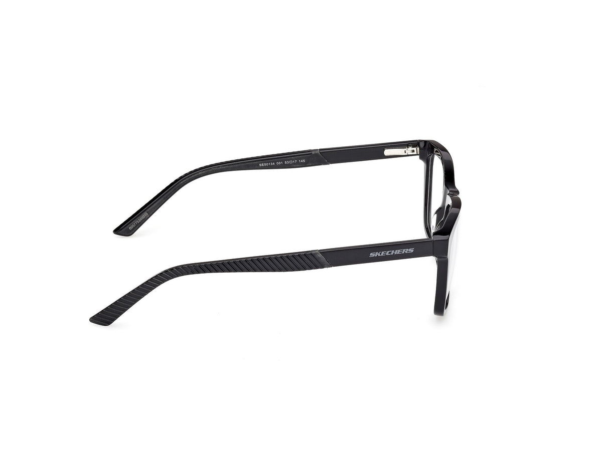 Prescription Glasses Skechers SE50134 001 53 17