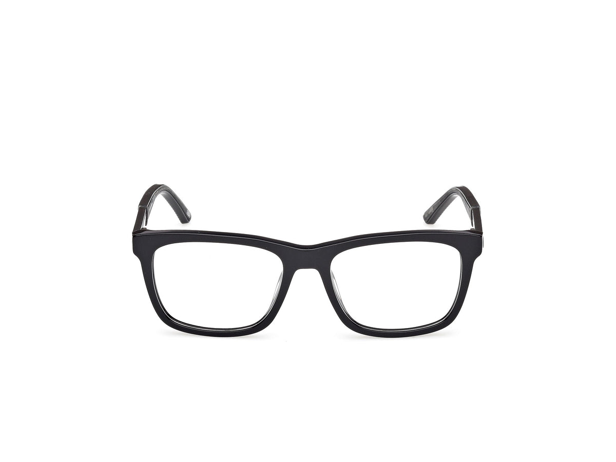 Prescription Glasses Skechers SE50134 001 53 17