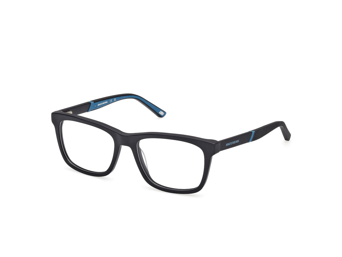Prescription Glasses Skechers SE50134 002 53 17