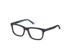 Prescription Glasses Skechers SE50134 002 53 17