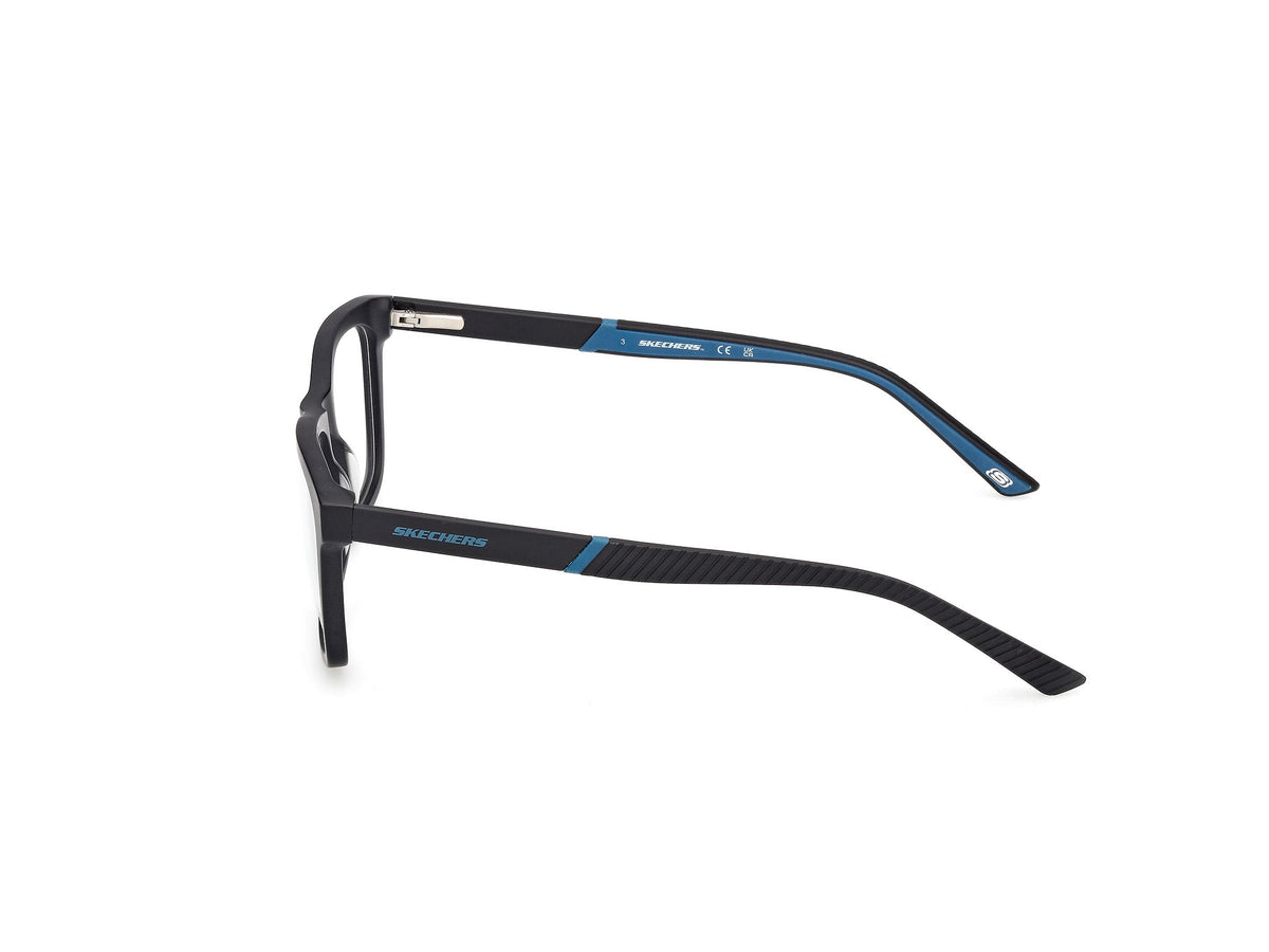 Prescription Glasses Skechers SE50134 002 53 17