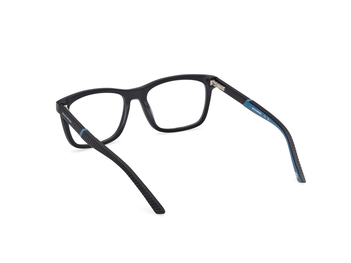 Prescription Glasses Skechers SE50134 002 53 17
