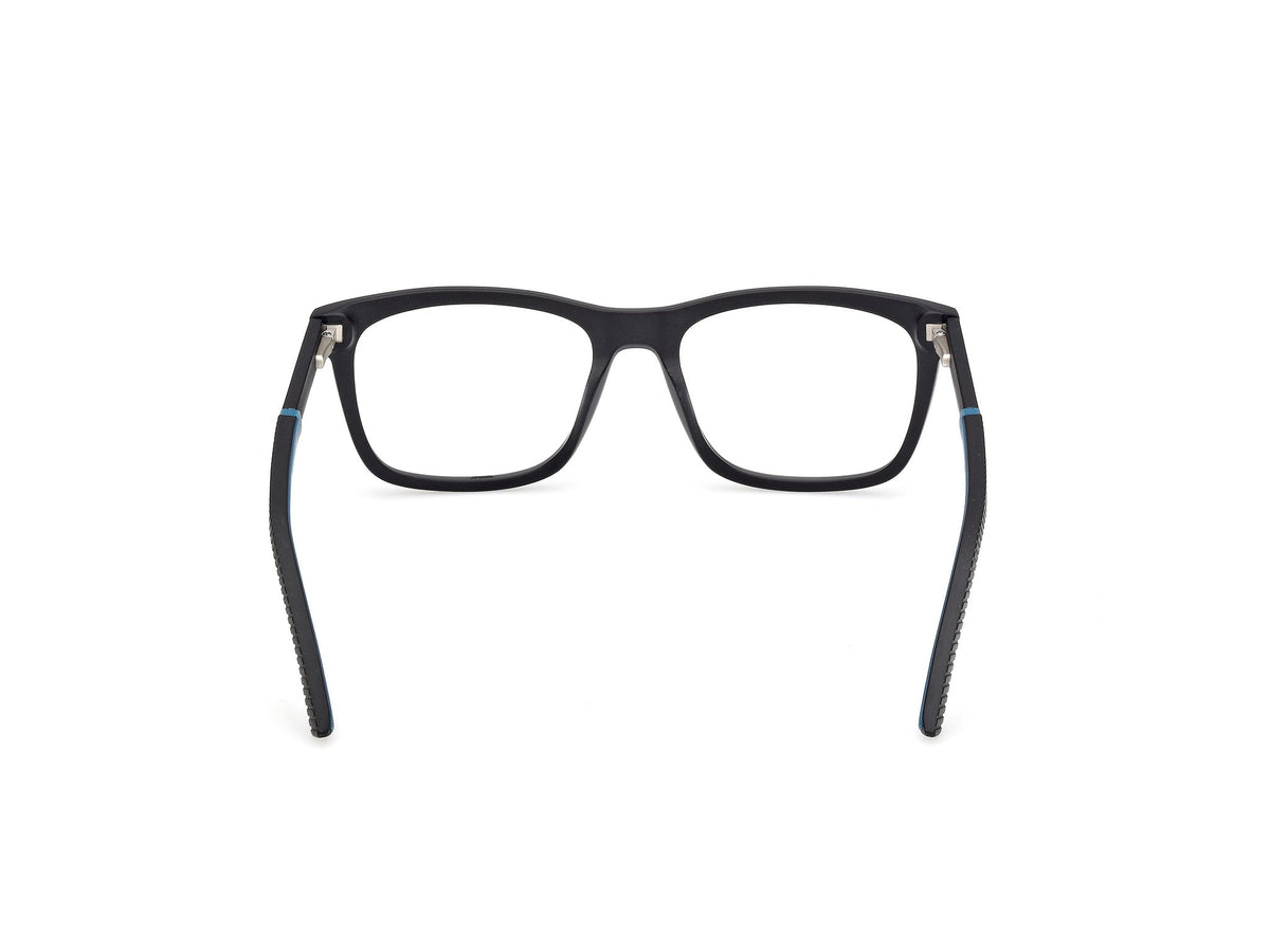 Prescription Glasses Skechers SE50134 002 53 17
