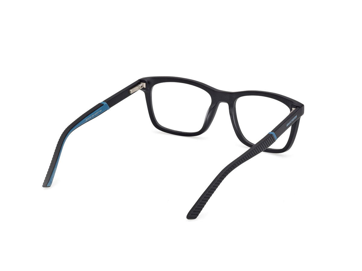 Prescription Glasses Skechers SE50134 002 53 17