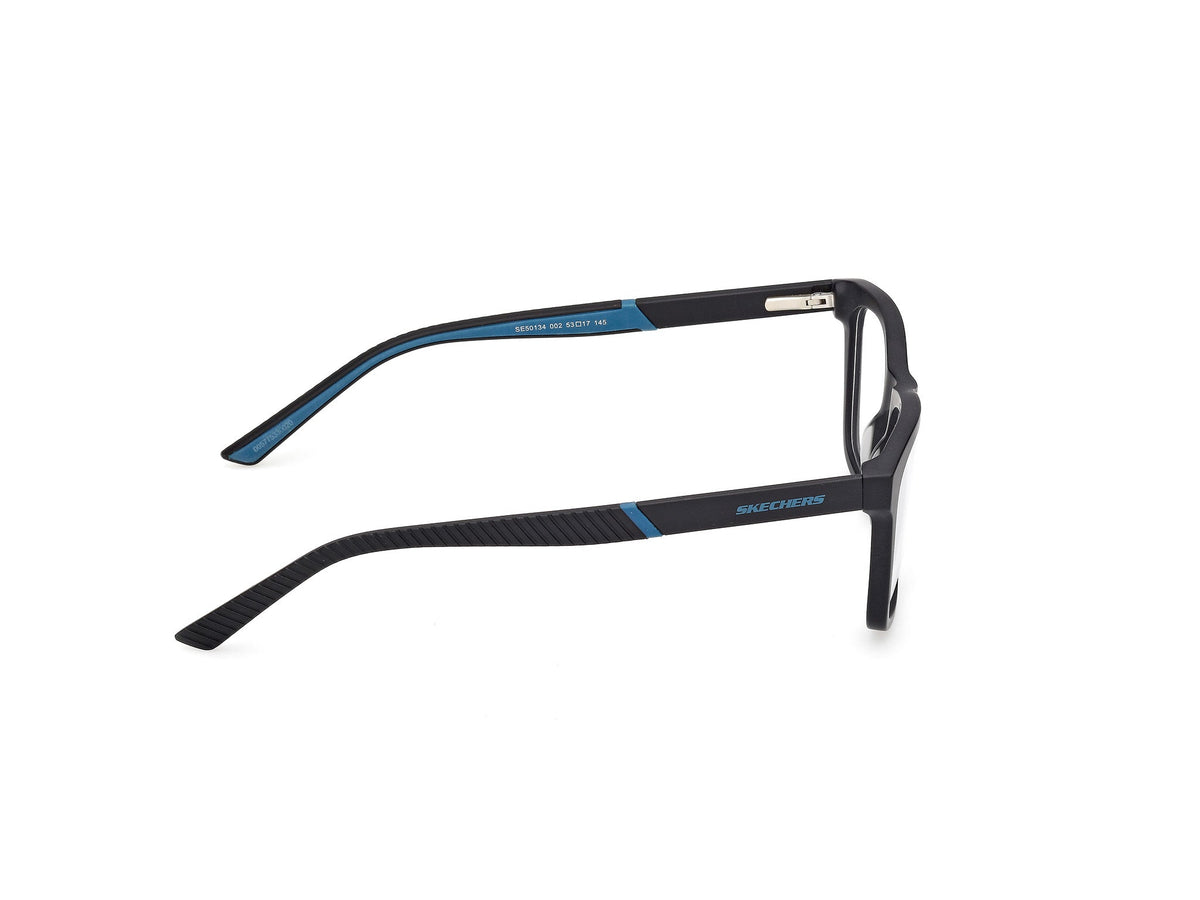 Prescription Glasses Skechers SE50134 002 53 17