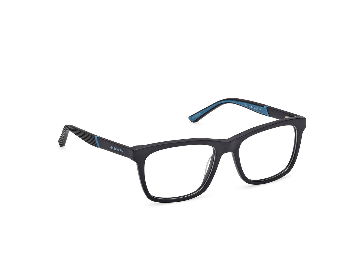 Prescription Glasses Skechers SE50134 002 53 17