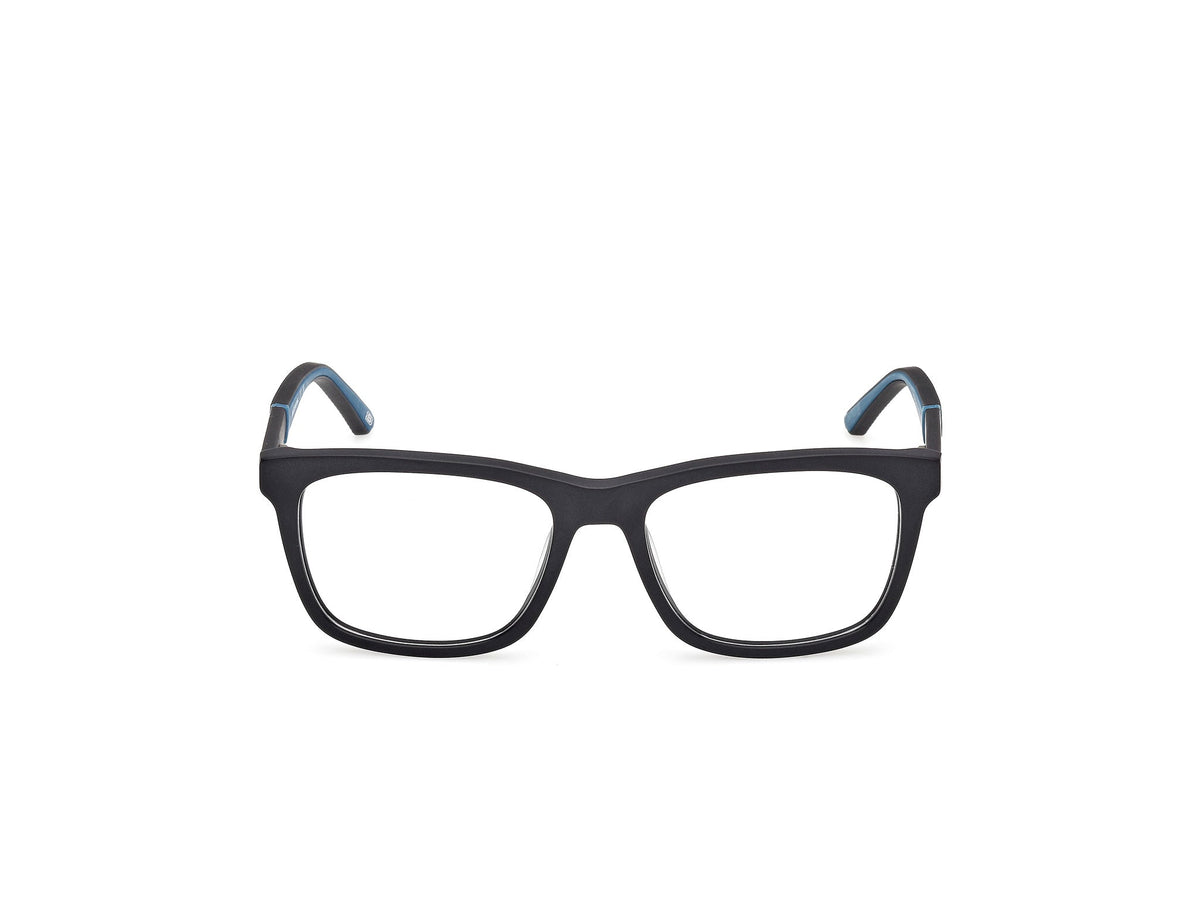 Prescription Glasses Skechers SE50134 002 53 17