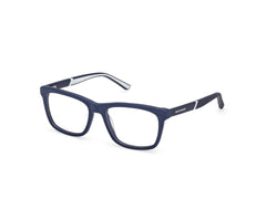 Prescription Glasses Skechers SE50134 092 53 17