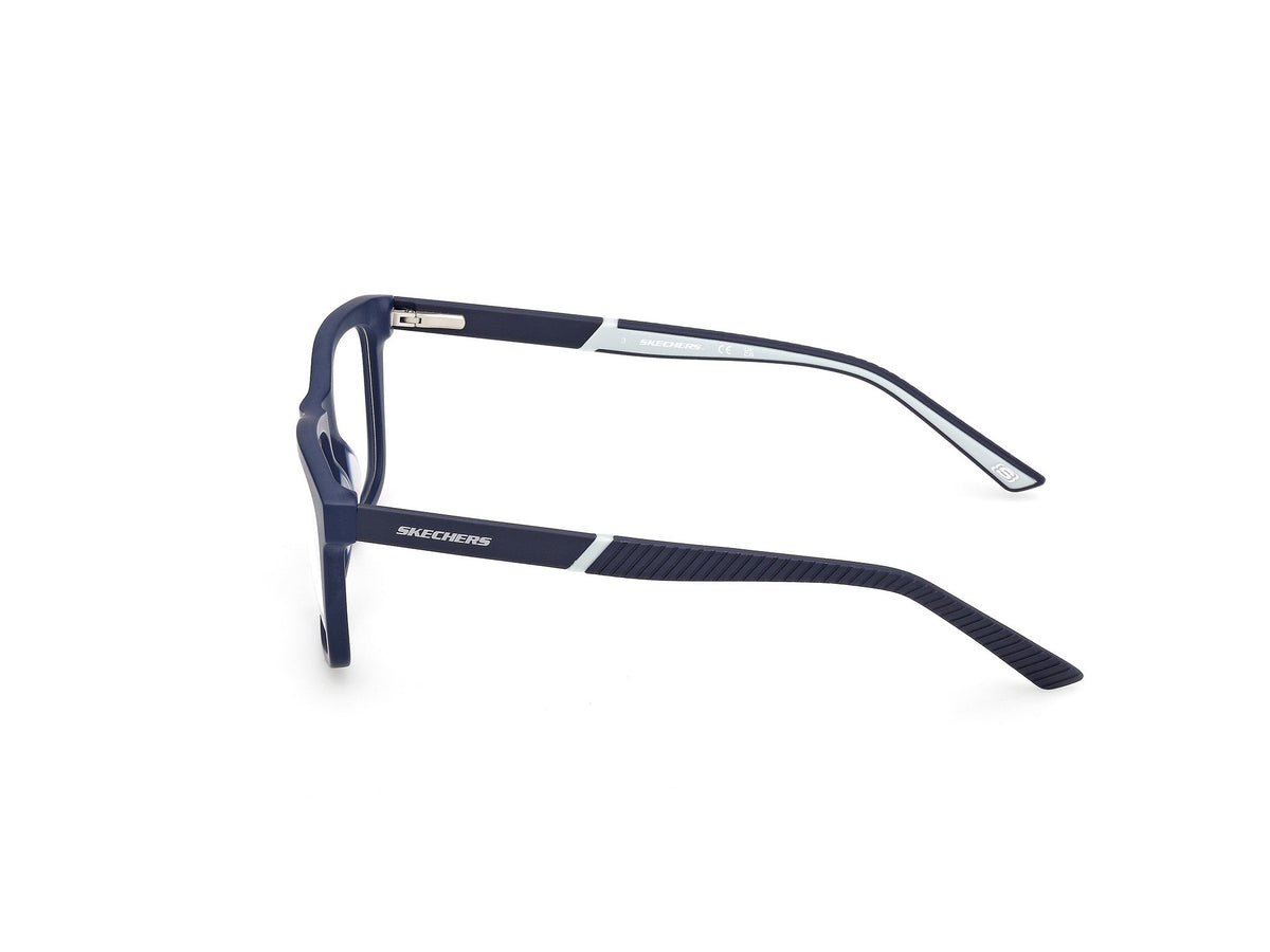 Prescription Glasses Skechers SE50134 092 53 17