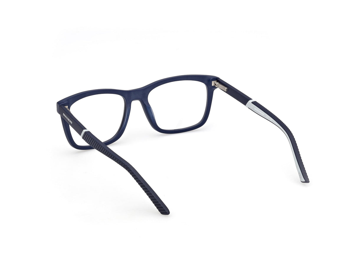 Prescription Glasses Skechers SE50134 092 53 17