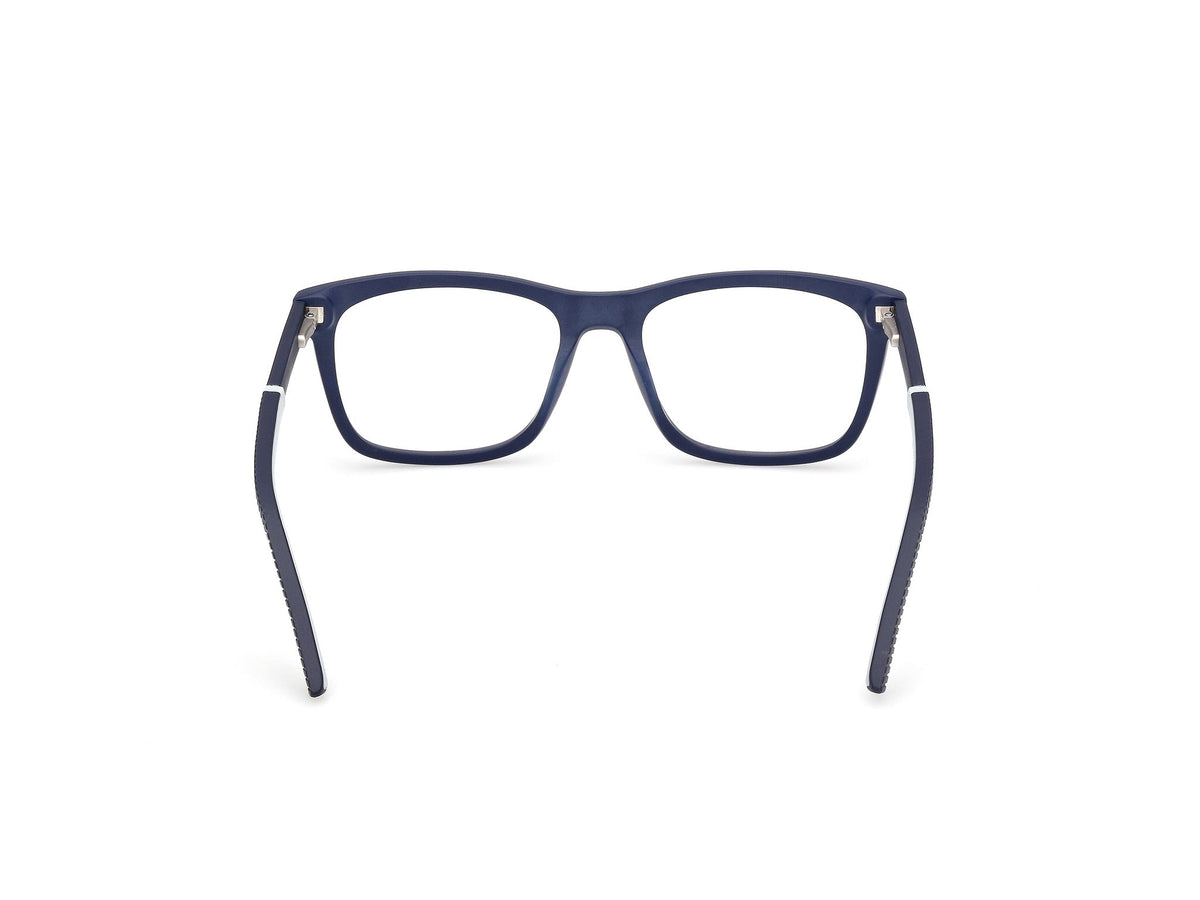 Prescription Glasses Skechers SE50134 092 53 17