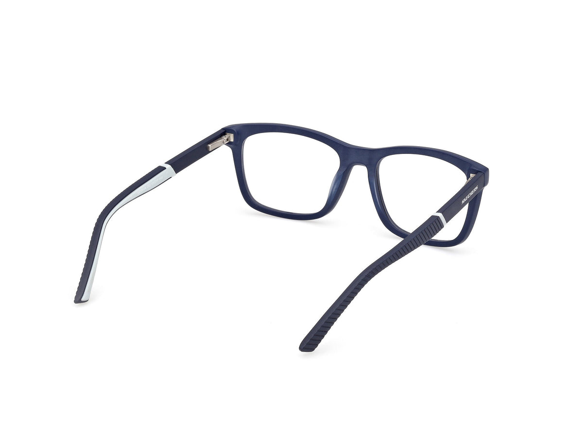 Prescription Glasses Skechers SE50134 092 53 17