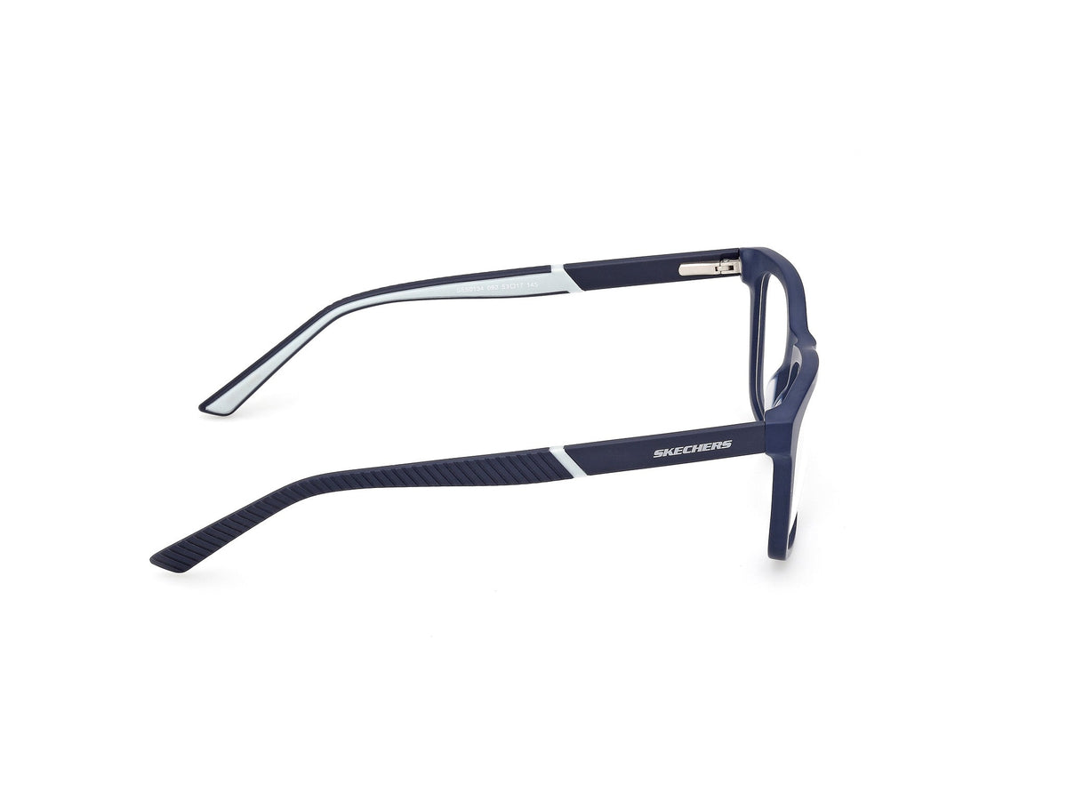 Prescription Glasses Skechers SE50134 092 53 17