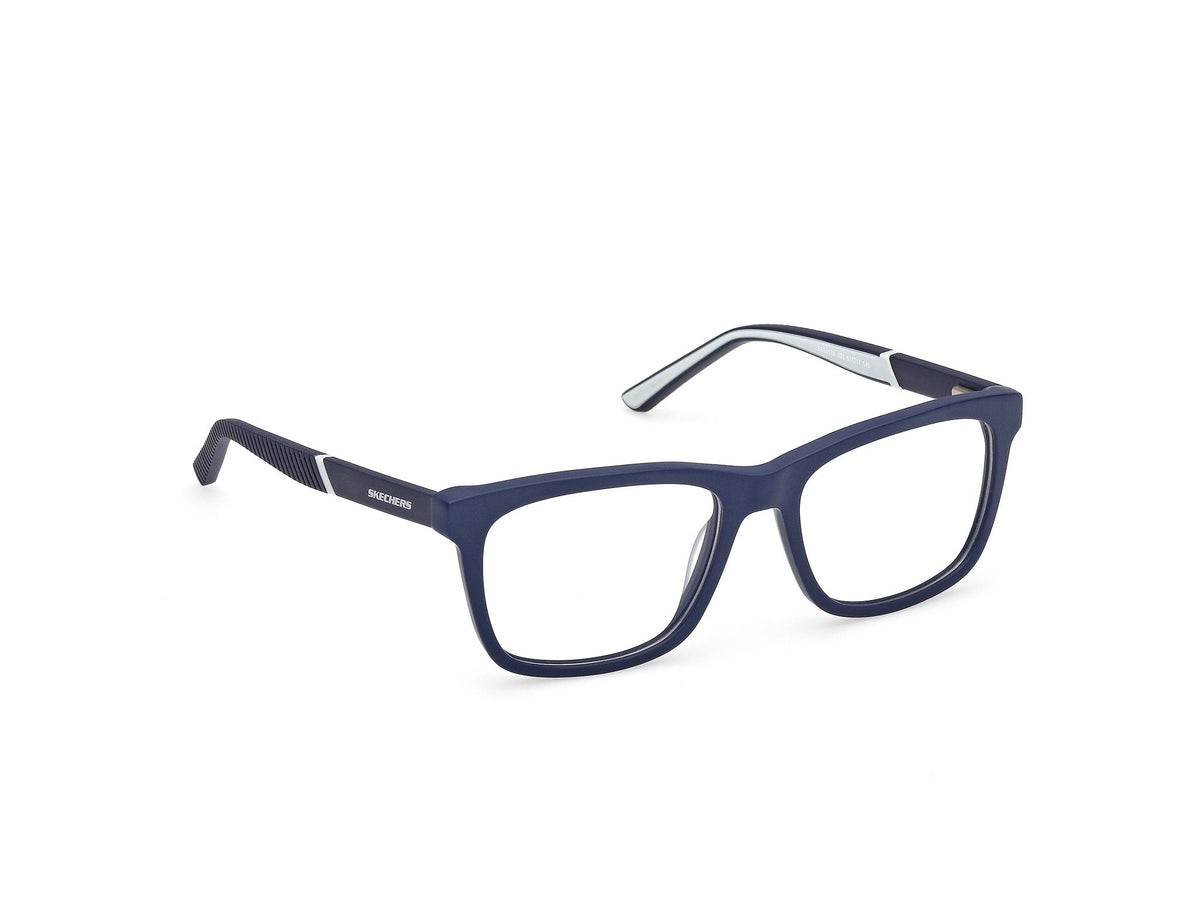 Prescription Glasses Skechers SE50134 092 53 17