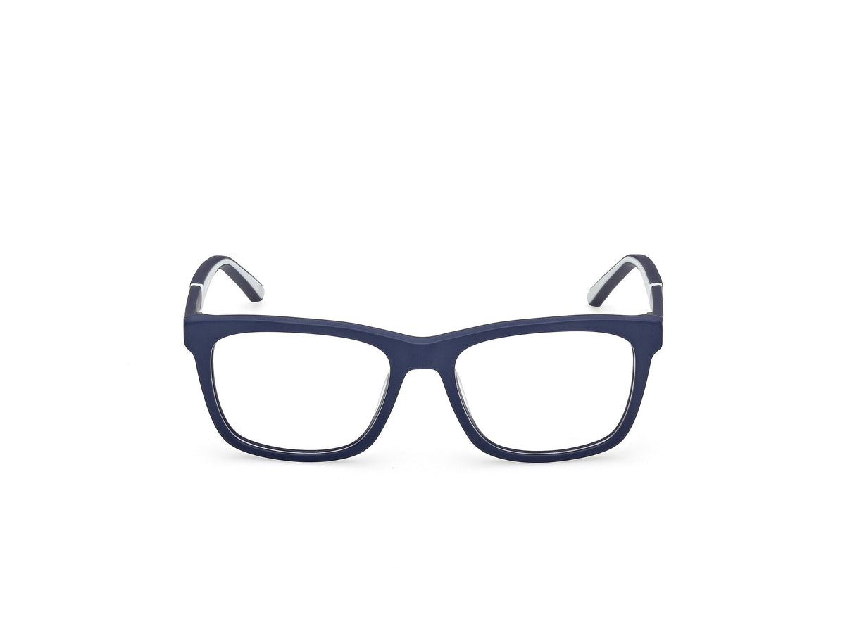 Prescription Glasses Skechers SE50134 092 53 17