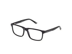 Prescription Glasses Skechers SE50135 001 55 17