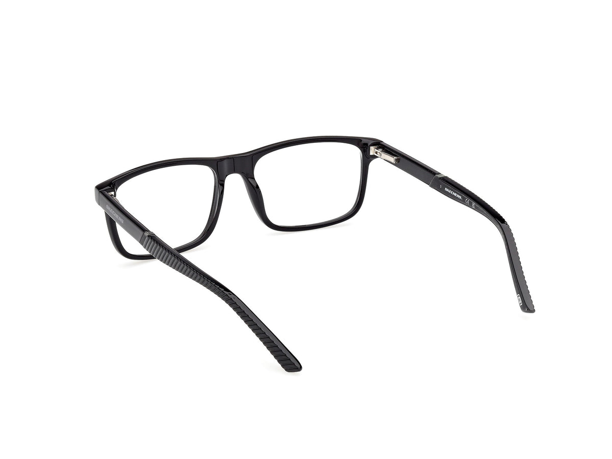 Prescription Glasses Skechers SE50135 001 55 17