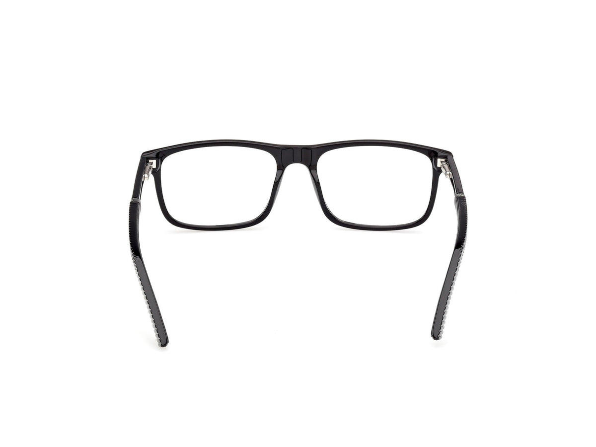 Prescription Glasses Skechers SE50135 001 55 17