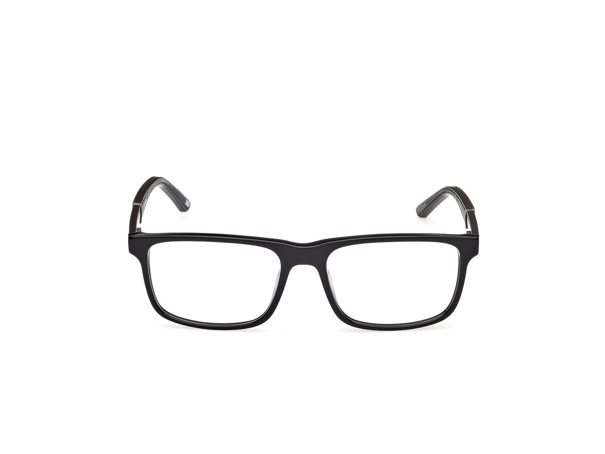 Prescription Glasses Skechers SE50135 001 55 17