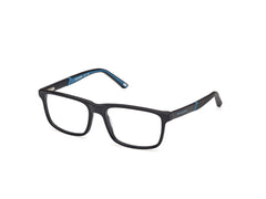 Prescription Glasses Skechers SE50135 002 55 17