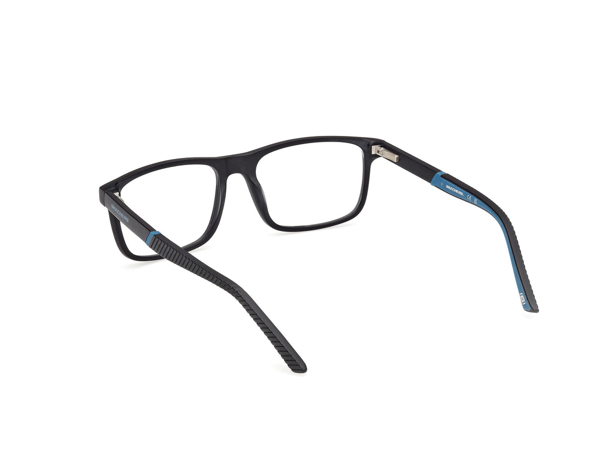 Prescription Glasses Skechers SE50135 002 55 17