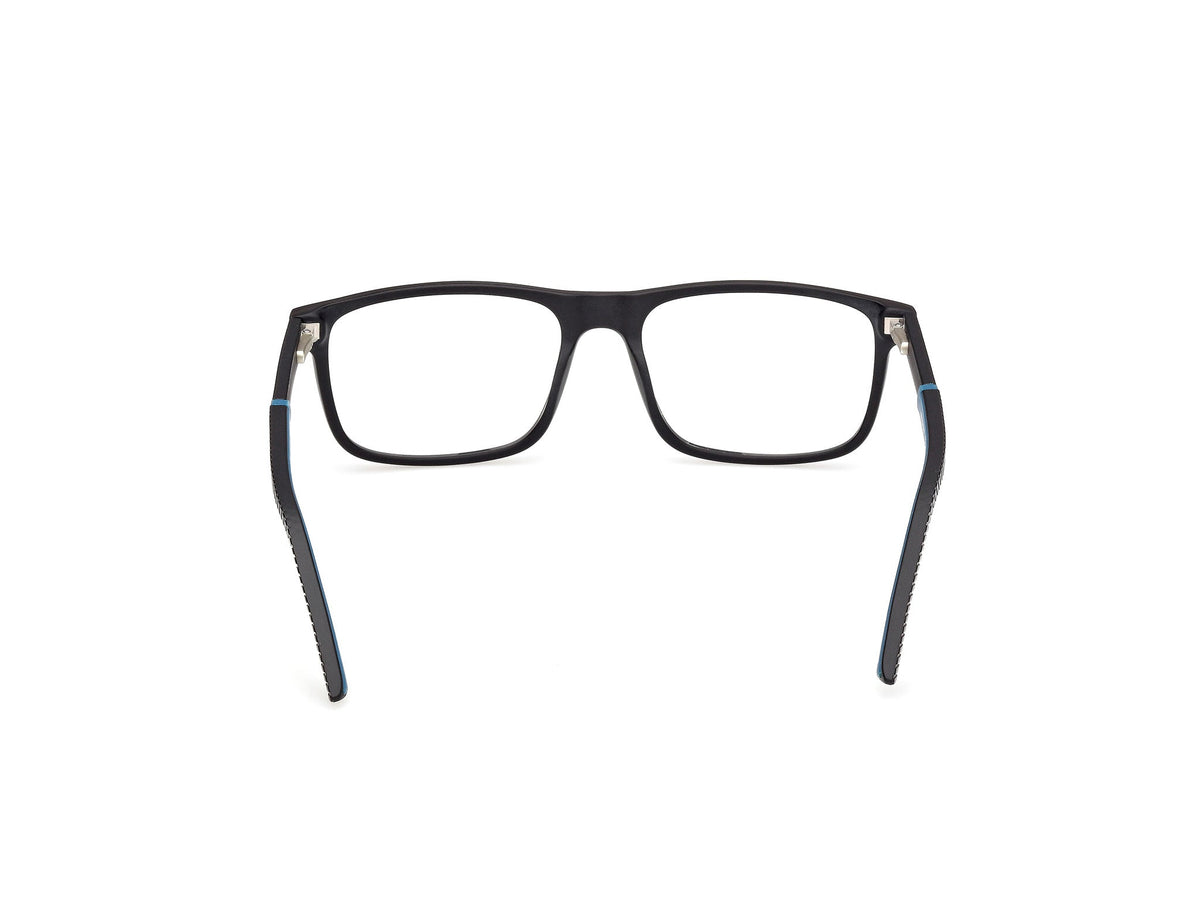 Prescription Glasses Skechers SE50135 002 55 17