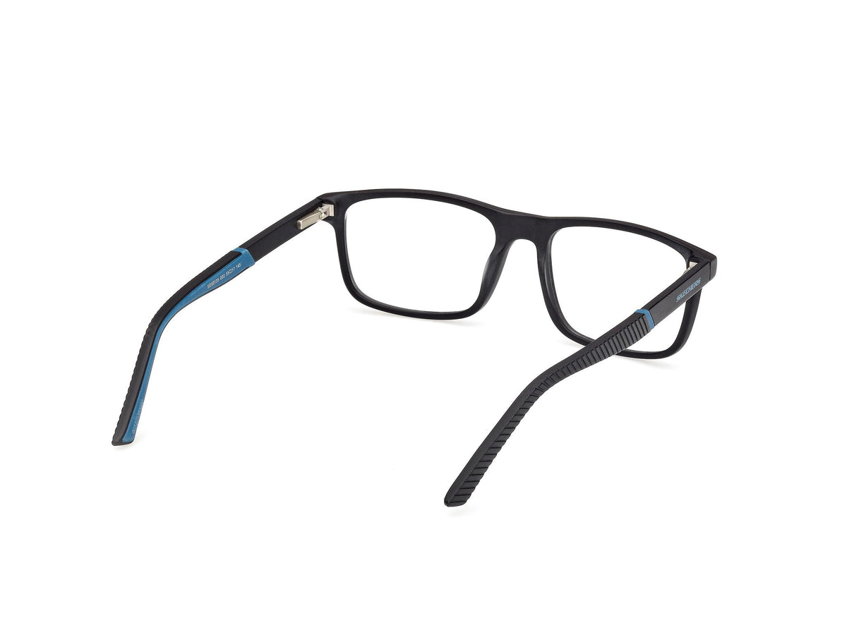 Prescription Glasses Skechers SE50135 002 55 17