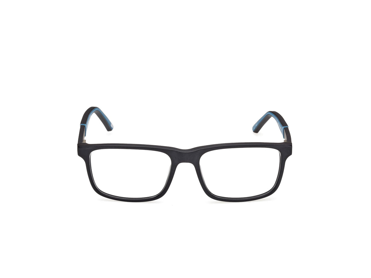 Prescription Glasses Skechers SE50135 002 55 17