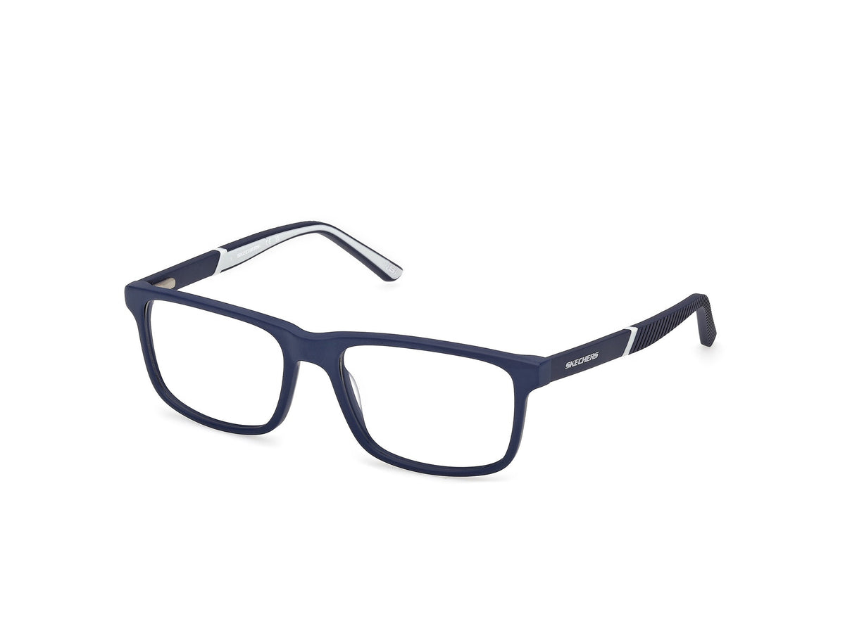 Prescription Glasses Skechers SE50135 092 55 17
