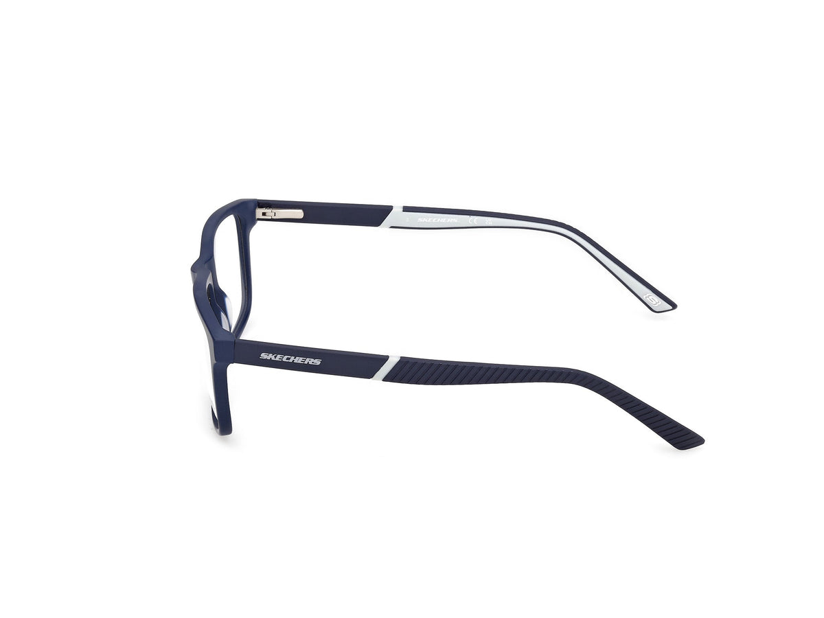 Gafas Graduadas Skechers SE50135 092 55 17