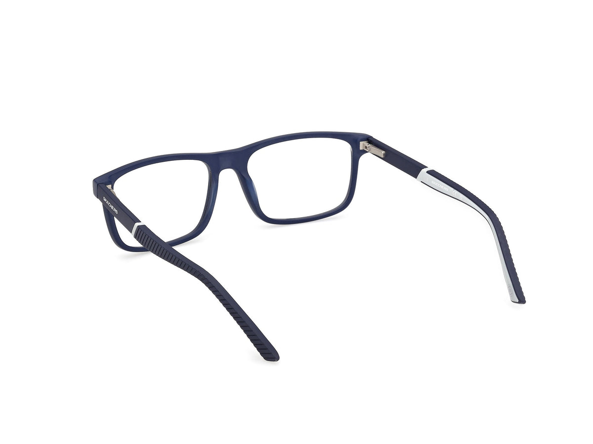 Gafas Graduadas Skechers SE50135 092 55 17