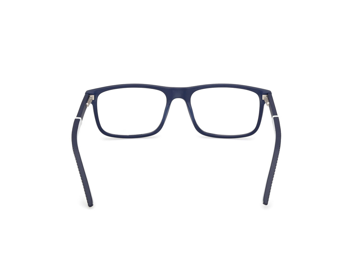 Gafas Graduadas Skechers SE50135 092 55 17