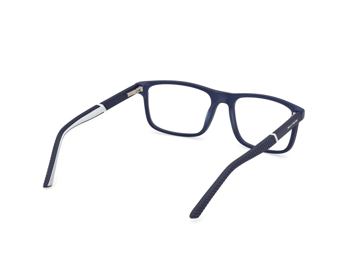 Gafas Graduadas Skechers SE50135 092 55 17