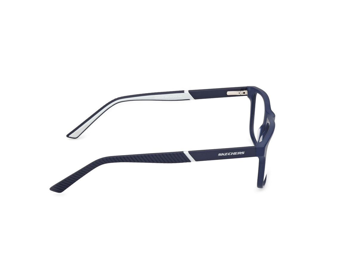 Gafas Graduadas Skechers SE50135 092 55 17