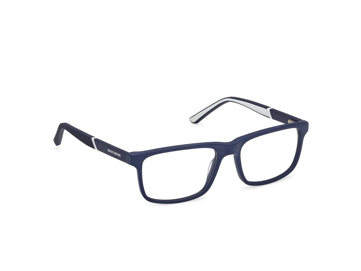 Gafas Graduadas Skechers SE50135 092 55 17