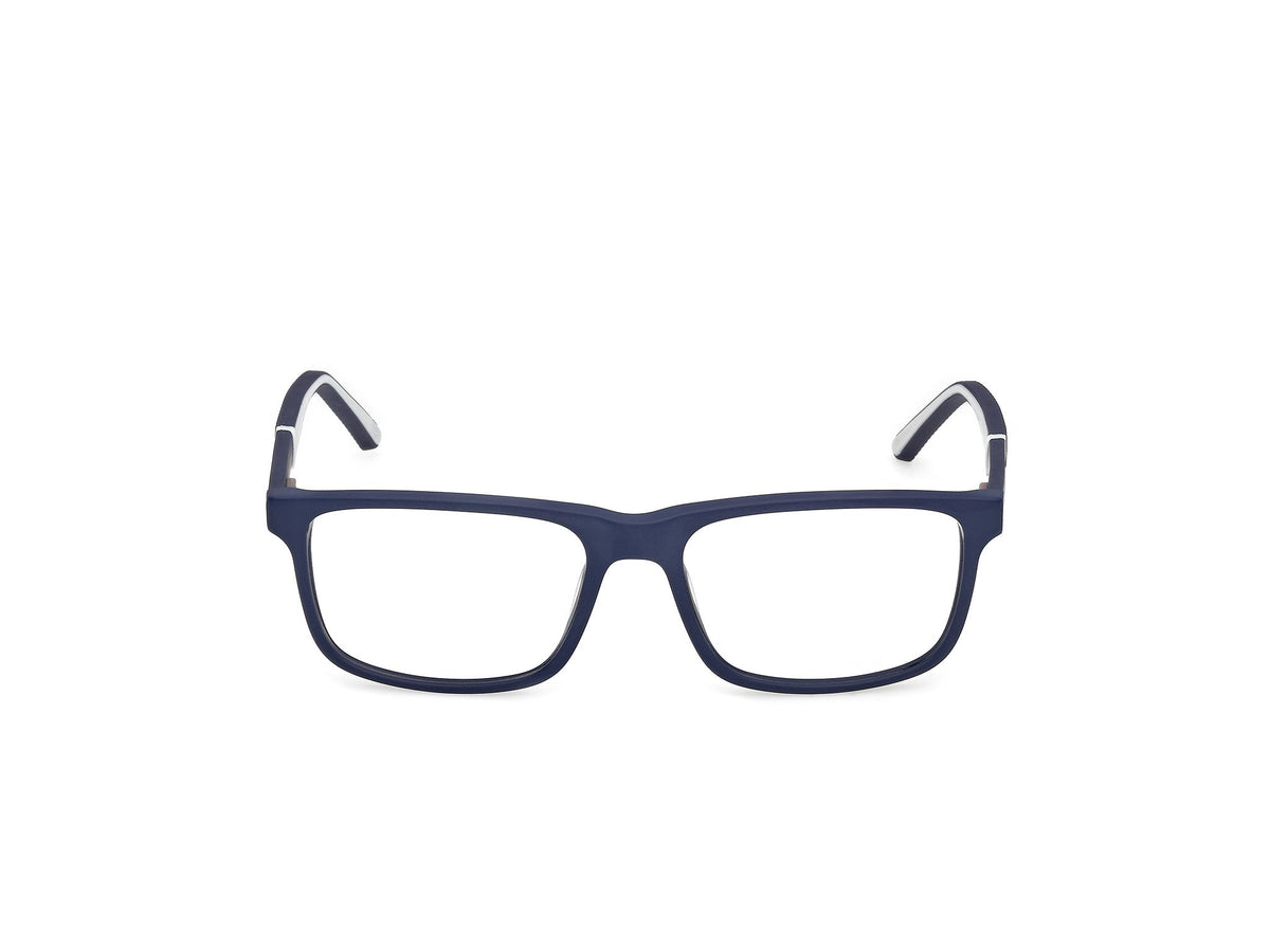 Gafas Graduadas Skechers SE50135 092 55 17