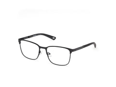 Gafas Graduadas Skechers SE50136 001 54 17