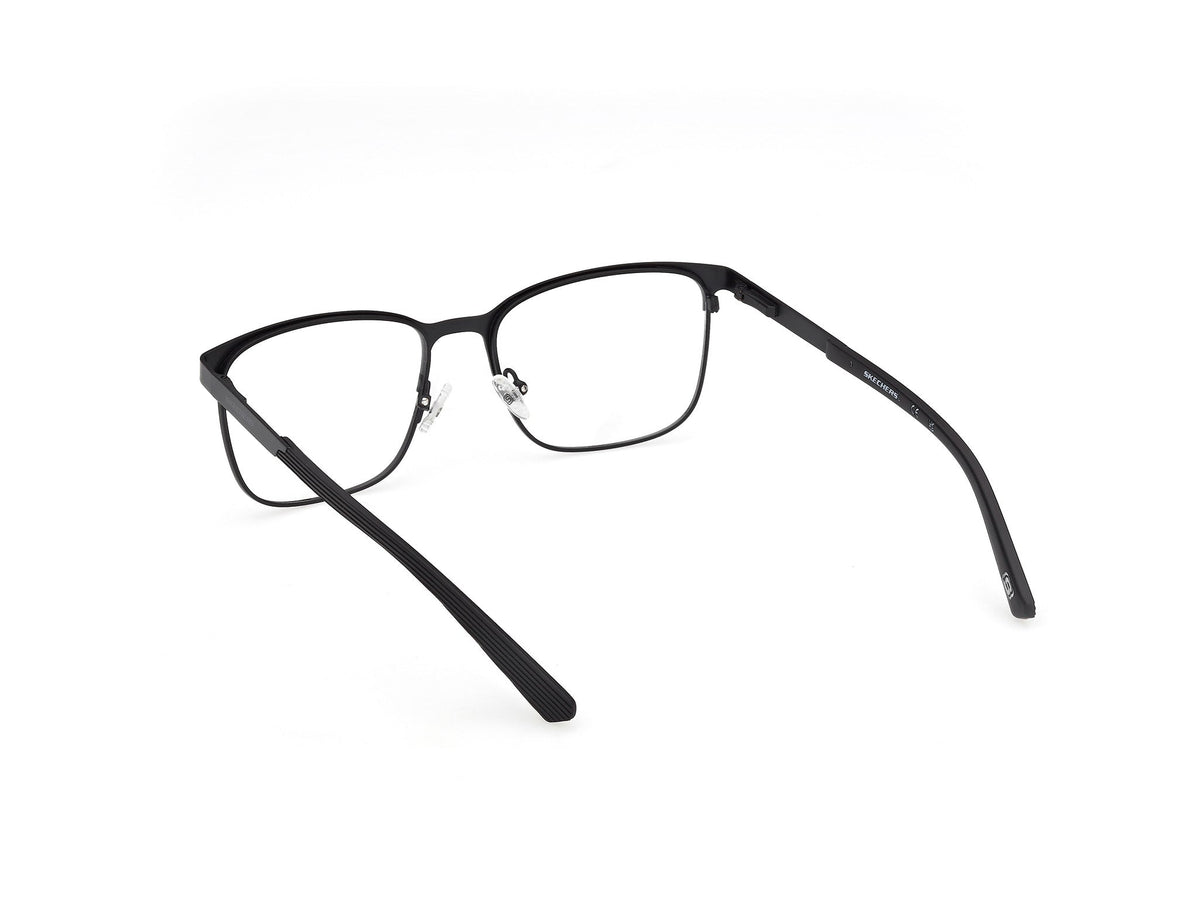 Gafas Graduadas Skechers SE50136 001 54 17